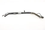 2018 - 2024 Ford Expedition 3.5L Fuel Gas Tank Filler Pipe Line Oem JL149032AH. Fixed Price $101.00.
