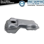 Gas Fuel Tank Fits 2005-2007 Ford Escape Mercury Mariner. Fixed Price $299.85.