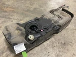 Jeep Jl Wrangler 3.0L Engine Oem 4 Door Diesel Fuel Tank 2021-2023 008096. Fixed Price $450.00.