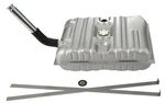 Tanks Inc 53-CGX 1953-54 Chevy Chevrolet Bel Air 210 Coated Steel Fuel Gas. Fixed Price $274.95.