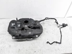 2019-2023 Toyota Corolla Se 2.0L Gas Fuel Tank W/ Filler Neck 77100-12G50. Fixed Price $403.75.