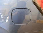 2020 Expedition Fuel Filler Door SKU#4248349. Fixed Price $65.00.