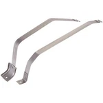Spectra Premium ST231 Fuel Tank Strap. Fixed Price $91.85.
