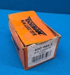 Genuine Dorman 800-085.5 5-PACK Fuel Line Quick Connectors. Fixed Price $24.86.