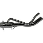 Dorman 577-259 Fuel Tank Filler Neck. Fixed Price $171.19.