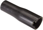 Fuel Filler Hose Spectra FNH091. Fixed Price $54.16.