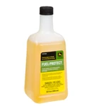 John Deere Fuel Protect Gasoline Stabilizer, 32 Oz. #TY27535. Fixed Price $17.43.