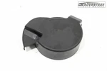 2016-2023 Toyota Tacoma 3.5L Gas Fuel Tank Cover Protector 77641-04020 Oem. Fixed Price $23.09.