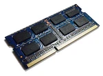 2GB DDR3 Memory For Dell Inspiron Mini (1018) Netbook Ram. Fixed Price $14.99.