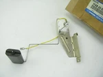 New Oem Mazda 1FAB43540 Fuel Level Sender 07-09 B4000 2007 B3000 Extended Cab. Fixed Price $62.99.