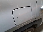 2015 Renegade Fuel Filler Door SKU#4320801. Fixed Price $65.00.