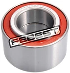 DAC43800050-45 Febest Rear Wheel Bearing 43X80X50X45 90369-43005. Fixed Price $39.92.