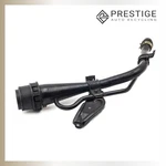 2015-2017 Acura 2.4L Tlx Fuel Filler Neck 06160-TZ3-A11. Fixed Price $169.00.