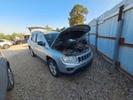 Used Fuel Tank Fits: 2011 Jeep Compass Awd Grade. Fixed Price $132.49.