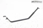 2018-25 Mitsubishi Eclipse Cross Awd Fuel Tank Left Right Support Strap Oem. Fixed Price $26.94.