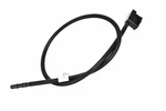 Genuine Gm Vapor Canister Vent Hose 84117923. Fixed Price $67.93.