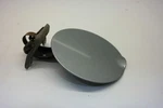 2007-2014 Ford Expedition Fuel Filler Door Pewter. Fixed Price $81.26.