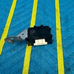 2014-2024 Lexus IS250 IS350 RC350 Awd 4WD Control Unit Module Oem 89630-53040. Fixed Price $30.00.