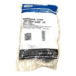 Package Of Oem Ford W710947-S450 Tank Strap Bolt Select Mustang Models. Fixed Price $17.99.