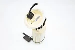 04-10 Bmw E64 5/6 Series Rear Left Fuel Gas Tank Sending Pump Unit Filter Oem. Fixed Price $85.50.