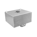 Summit Racing SUM-293215 Fuel Cell, Aluminum, Natural, Gallons, Each. Fixed Price $256.99.