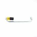 New Mercedes Benz W140 Fuel Tank Line A1294700664 Original 129-470-06-64. Fixed Price $110.20.