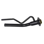 Spectra Premium FN781 Fuel Filler Neck. Fixed Price $156.39.