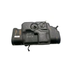 2015-2018 Dodge Ram 1500 3.0L Ecodiesel Def Tank W/ Pump P68161433AC. Fixed Price $500.00.