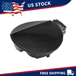 For 2010-2013 Vw Golf MK6 Gti Fuel Gas Tank Filler Door Lid 5K6809857C Black. Fixed Price $28.99.