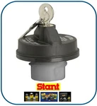 Stant 17508 Oem Type Keyed Alike Locking Fuel / Gas Cap For Tank. Fixed Price $29.95.