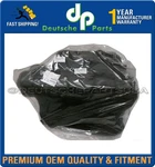 For Porsche 964 Rhd Cars Fuel Tank 74.5LTR 99320102201. Fixed Price $3195.00.