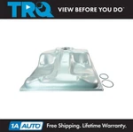 Trq Gas Fuel Tank 17 Gallon For 1997-1999 Chevrolet Lumina Monte Carlo. Fixed Price $179.95.