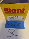 Stant Fuel Tank Cap 10503 Oe Replacement Gas Locking. Fixed Price $7.20.