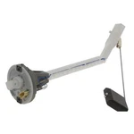For Mercedes-benz CL500 00-03 Vdo In-tank Fuel Sending Unit. Fixed Price $495.15.