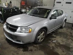 Avenger 2008 Fuel Filler Neck 342885. Fixed Price $94.89.