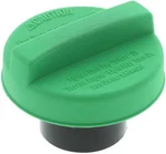 Fuel Tank Cap-diesel Only Gates 31838D. Fixed Price $16.14.