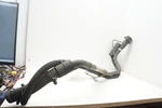 2012-2018 Jeep Wrangler Sahara 3.6L Fuel Filler Neck Pipe 52059821AS *read*. Fixed Price $95.33.