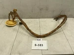 2010 Mercedes GL350 Bluetec Fuel Tank Sending Unit Oem+. Fixed Price $114.44.