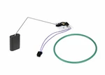 Acdelco SK1133. Fixed Price $203.35.