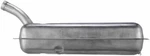 Spectra Premium Fuel Tank F31D High-quality Auto Part, Universal Fit For Mult. Fixed Price $553.43.