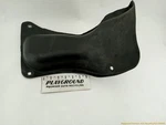 Toyota 4RUNNER Fuel Filler Neck Protector Fits 1996-2002 97 98 01. Fixed Price $44.87.