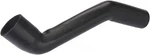 Fuel Filler HOSE-72.0" Bed, 125.0" Wb Spectra FNH068 Fits 93-95 Ford Ranger. Fixed Price $91.95.