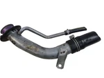 Miata 1993 Fuel Filler Neck 648551. Fixed Price $119.00.