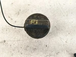 16-23 Mazda CX-9 CX9 Rear Fuel Tank Gasoline Filler Neck Cap Oem. Fixed Price $55.25.
