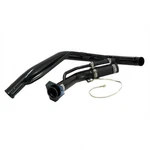 Fuel Filler Neck-tank Liland FNGM-102. Fixed Price $199.99.