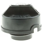 Fuel Tank Cap-gas Stant 10505. Fixed Price $16.76.