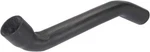 Fuel Filler HOSE-84.0" Bed Spectra FNH067 Fits 89-91 Ford Ranger 3.0L-V6. Fixed Price $68.95.