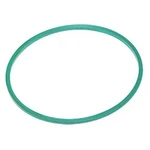 For Chevy Tahoe 05-06 Acdelco G45 Genuine Gm Parts Fuel Tank Sending Unit O-ring. Fixed Price $17.01.