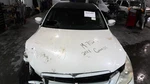 Fuel Tank Sedan Fits 11-14 Genesis 859784. Fixed Price $550.00.