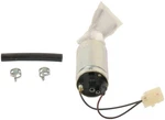 Bosch 69642 Electric Fuel Pump For Infiniti G20 2.0L 1991-1994. Fixed Price $56.77.
